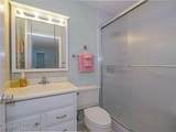 22 Vista Gardens Trail - Photo 15