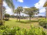 22 Vista Gardens Trail - Photo 18