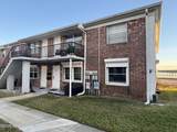 190 Olmstead Drive - Photo 1