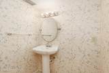3150 Harbor City Boulevard - Photo 10