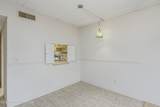 3150 Harbor City Boulevard - Photo 11