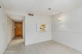3150 Harbor City Boulevard - Photo 12