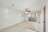 3150 Harbor City Boulevard - Photo 13
