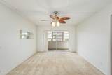 3150 Harbor City Boulevard - Photo 14