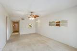 3150 Harbor City Boulevard - Photo 15