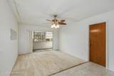 3150 Harbor City Boulevard - Photo 16