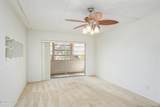 3150 Harbor City Boulevard - Photo 17