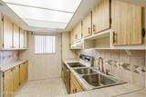 3150 Harbor City Boulevard - Photo 18