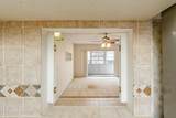 3150 Harbor City Boulevard - Photo 20