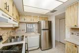 3150 Harbor City Boulevard - Photo 21
