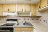 3150 Harbor City Boulevard - Photo 23