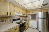 3150 Harbor City Boulevard - Photo 24