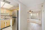 3150 Harbor City Boulevard - Photo 25