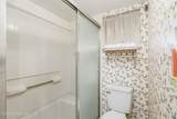 3150 Harbor City Boulevard - Photo 27