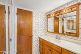 3150 Harbor City Boulevard - Photo 28