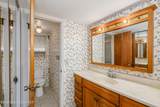 3150 Harbor City Boulevard - Photo 29