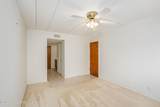 3150 Harbor City Boulevard - Photo 30