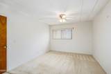 3150 Harbor City Boulevard - Photo 31