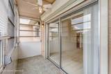 3150 Harbor City Boulevard - Photo 32