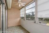 3150 Harbor City Boulevard - Photo 33