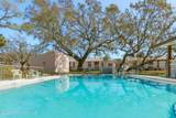 3150 Harbor City Boulevard - Photo 34
