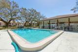3150 Harbor City Boulevard - Photo 35