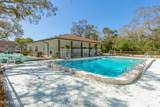 3150 Harbor City Boulevard - Photo 36