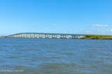 3150 Harbor City Boulevard - Photo 37