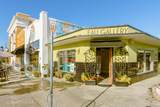 3150 Harbor City Boulevard - Photo 39