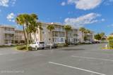 3150 Harbor City Boulevard - Photo 4