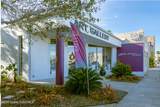 3150 Harbor City Boulevard - Photo 40
