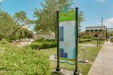 3150 Harbor City Boulevard - Photo 41