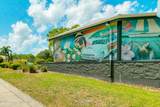 3150 Harbor City Boulevard - Photo 42