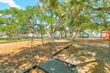 3150 Harbor City Boulevard - Photo 43