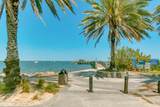 3150 Harbor City Boulevard - Photo 44