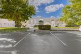 3150 Harbor City Boulevard - Photo 5