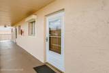 3150 Harbor City Boulevard - Photo 6