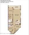 121 Lancha Circle - Photo 58