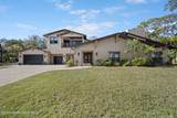2133 Rockledge Drive - Photo 1