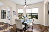 7045 Primavera Lane - Photo 10