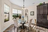 7045 Primavera Lane - Photo 16