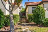 7045 Primavera Lane - Photo 2