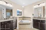 7045 Primavera Lane - Photo 20