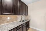 7045 Primavera Lane - Photo 28