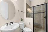 7045 Primavera Lane - Photo 29