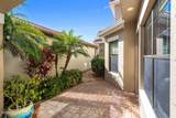 7045 Primavera Lane - Photo 33