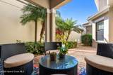 7045 Primavera Lane - Photo 34