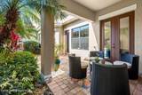 7045 Primavera Lane - Photo 35