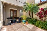 7045 Primavera Lane - Photo 36