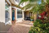 7045 Primavera Lane - Photo 37